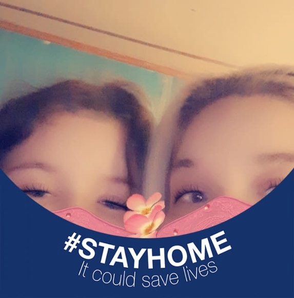 sonyanjason1323